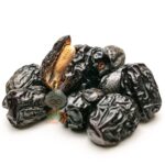 Dattes Ajwa de Médine - Calibre Large