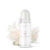 musc tahara intime musc blanc
