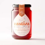 miel de forêt espagne