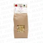 Trida d'Algérie Ya-ya