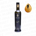 huile d'olive extra vierge kabylie