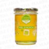 miel d'acacia et gelée royale