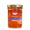 miel de lavande et propolis