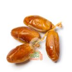 deglet nour branchées