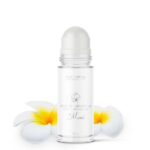 Musc tahara intime parfum monoï