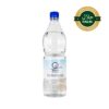 eau de zamzam de la mecque