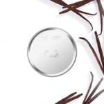 Musc tahara intime parfum Vanille - Fabriqué en France