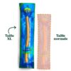 Bâton siwak (miswak) taille XL