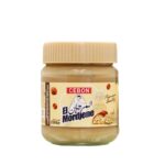 pâte à tartiner El Mordjene crème de noisettes grillées 200g