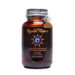 Capsules huile de nigelle 100% pure d'Ethiopie