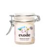 Déodorant Exode Peaux sensibles parfum Musc