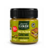 Crème de pistache 200g