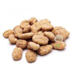 Noix de pécan de Dubai enrobées saveur speculoos (Lotus)
