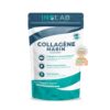 Collagène Marin 100% Pur Inolab – Cure 35 Jours, Peptides 2000 Da