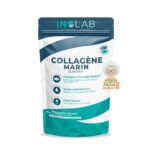 Collagène Marin 100% Pur Inolab – Cure 35 Jours, Peptides 2000 Da