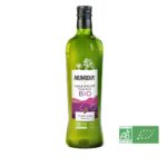 Huile d'olive vierge extra Bio kabylie