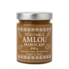 Amlou marocain fait maison - 190g