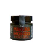 Miel de manuka MGO 800 - 150g