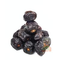 Dattes ajwa de Médine - 300g