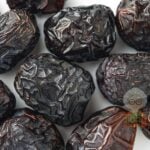 Dattes ajwa de Médine
