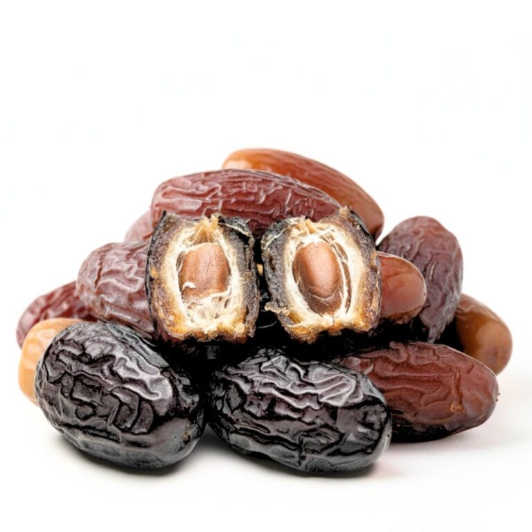 Pack "Sélection fraîcheur"