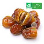 Dattes sukari fraîche BIO