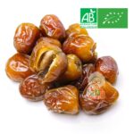 Dattes sukari fraîche BIO