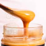 Miel de manuka 20+ de Nouvelle Zélande