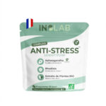 Ashwagandha bio en comprimés