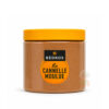 cannelle en poudre en pot de 54g