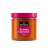 EPICES COUSCOUS BEDROS