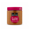 EPICES KEFTA BEDROS