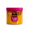 EPICES MELANGE TAJINE BEDROS