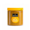 EPICES RAS EL HANOUT BEDROS