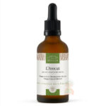 HUILE D'AVOCAT BIO COMPTOIR DES HUILES