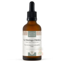 HUILE DE MORINGA BIO COMPTOIR DES HUILES