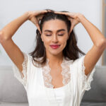 HUILE DE NIGELLE CHEVEUX