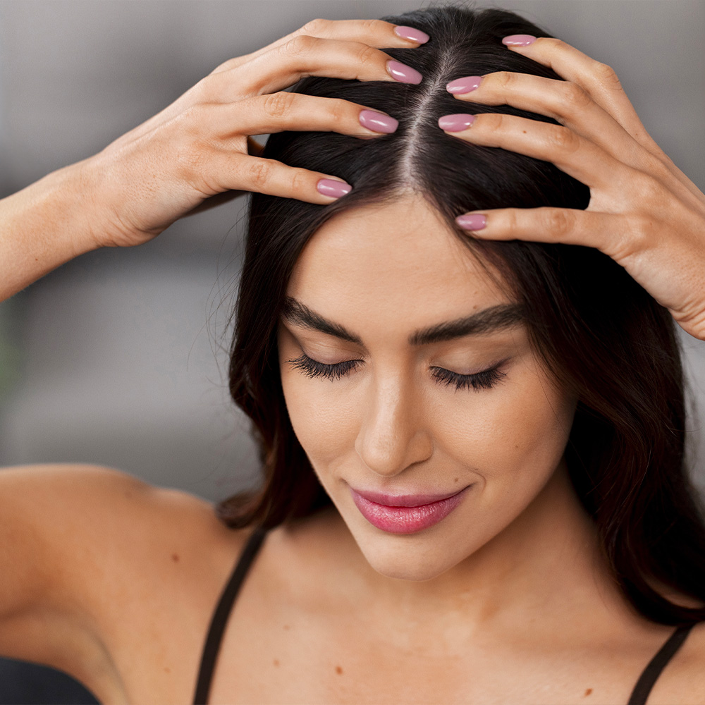 Erreurs à éviter avec l'huile de nigelle cheveux