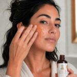 huile de nigelle visage