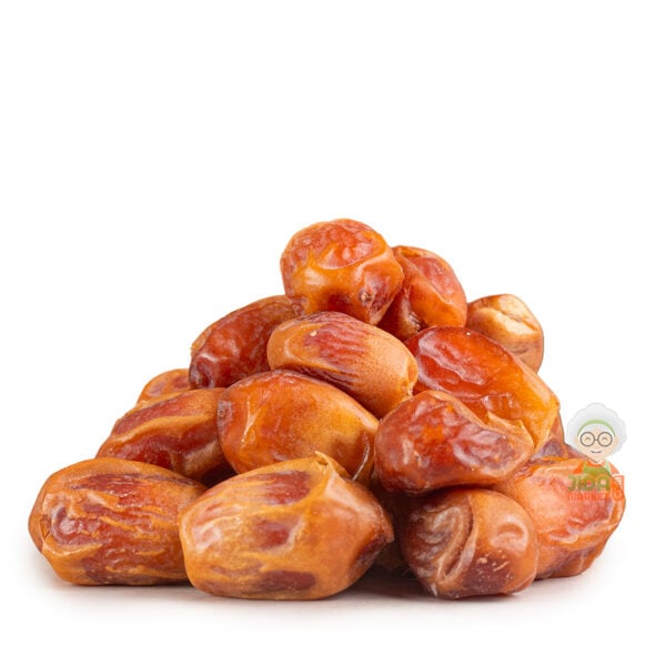 Dattes Sukari Maliki (Fondantes)