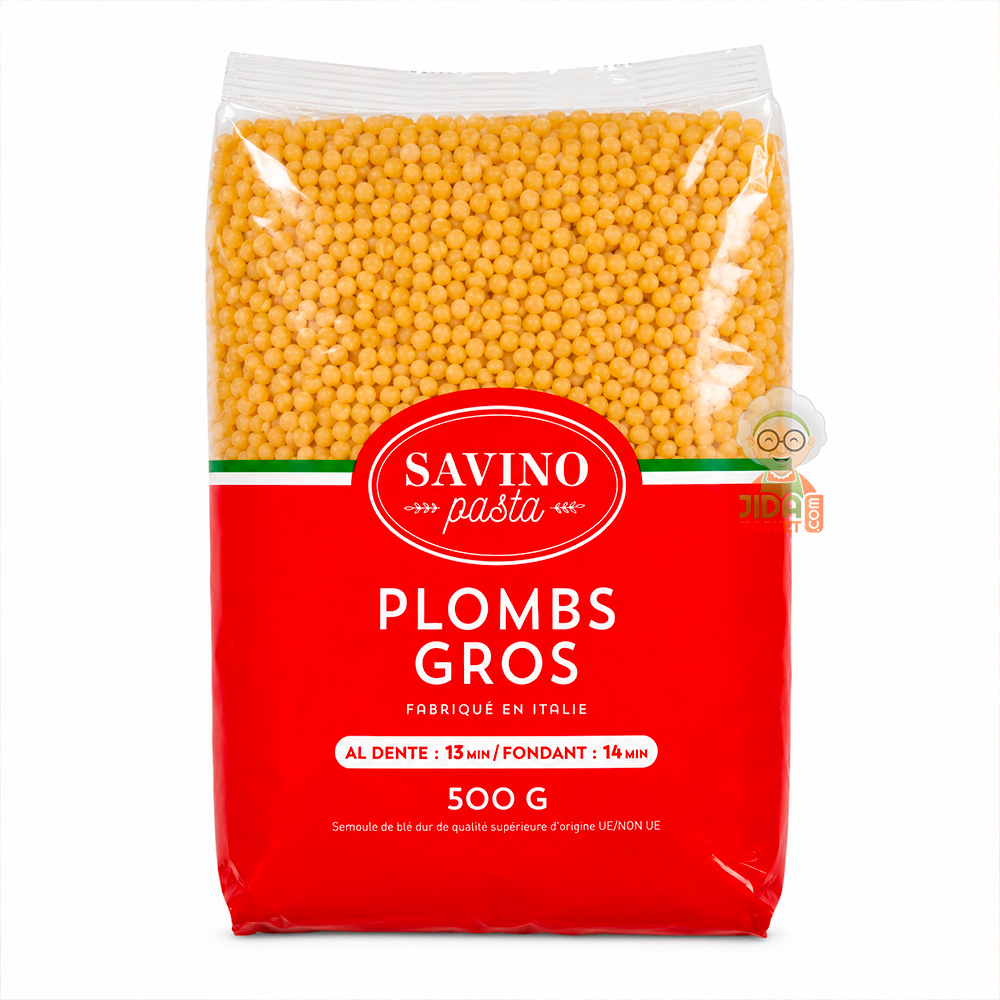PATES PLOMB Pâtes plomb