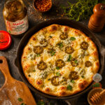 piments jalapeno doux
