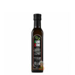 Huile extra vierge de Kabylie (Bejaia)