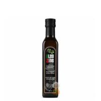 Huile extra vierge de Kabylie (Bejaia)