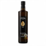 Huile d'olive extra vierge Baghlia 750ml