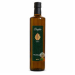 Huile d'olive vierge Baghlia 750ml