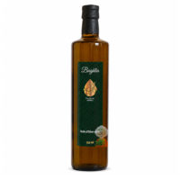 Huile d'olive vierge Baghlia 750ml