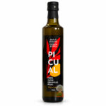 Huile d'olive extra vierge Picual - 500ml
