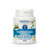 Gélules de magnésium marin + vitamine B6