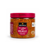 épices pour poulet - 115g